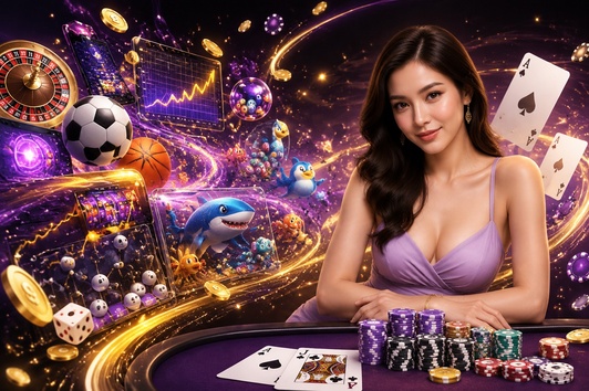 8855bet