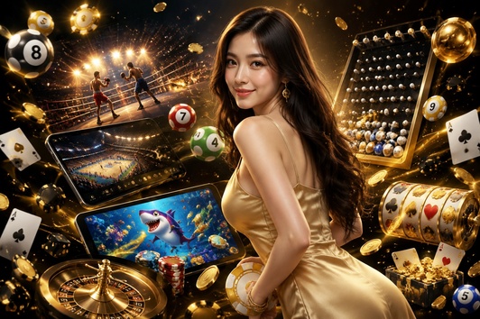 8855bet