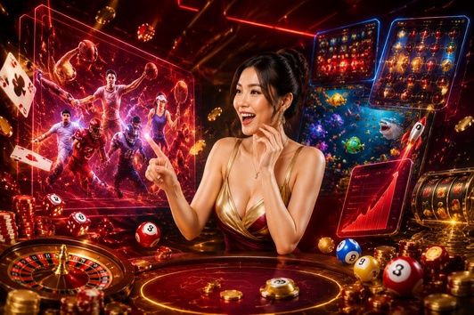 8855bet
