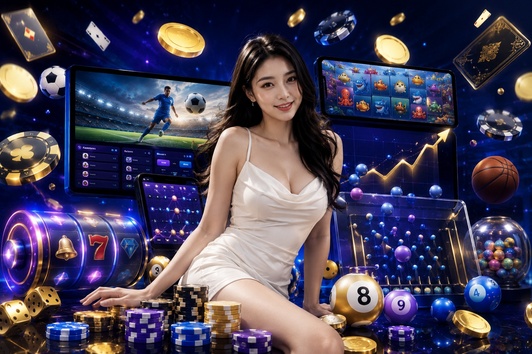 8855bet
