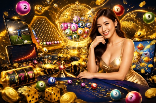 8855bet