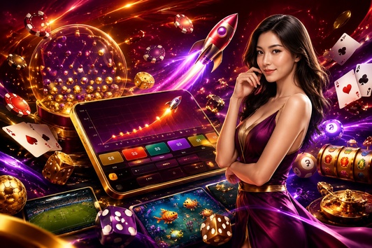 8855bet