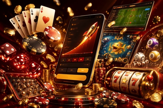 8855bet
