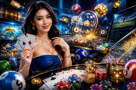 8855bet