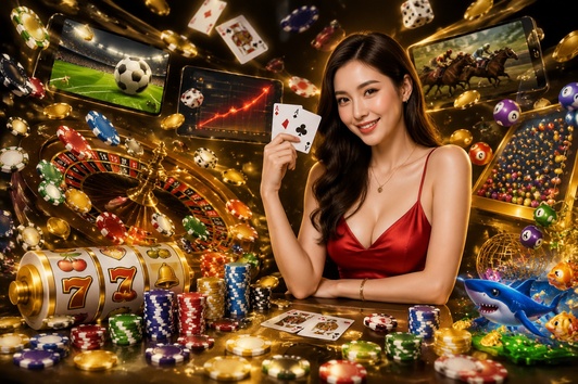 8855bet
