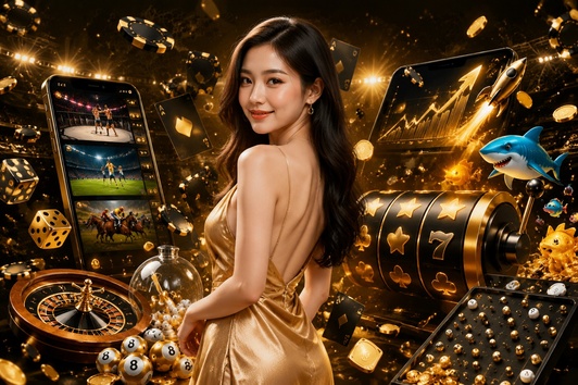8855bet