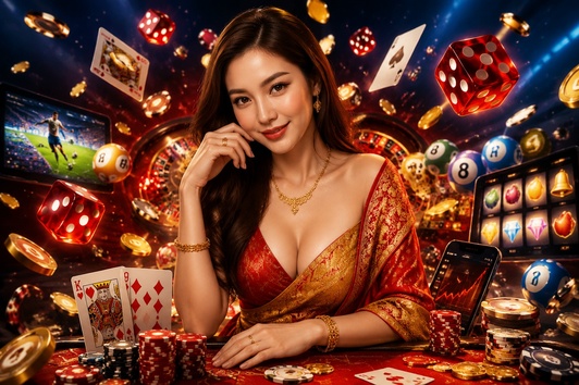 8855bet
