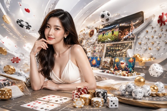 8855bet