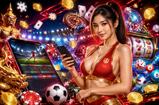 8855bet