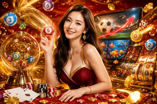 8855bet