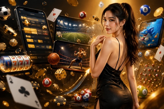 8855bet