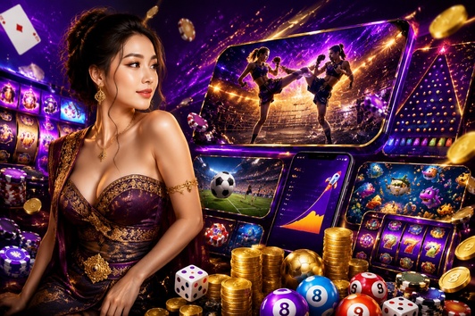8855bet